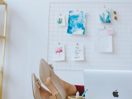 How Automation Brings Peace of Mind to Small Business Owners