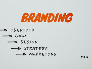 Before You Spend Money on Branding, Read This!