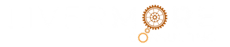 Livermore Logo.png
