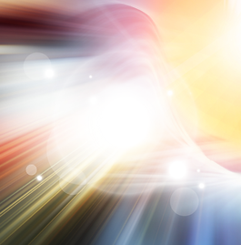 Things become real for you when they are witnessed. You can think alone, but understanding truly lands when there is someone to think with, someone who can hear what surfaced and help you turn it in the light. Depth, for you, is a shared activity.