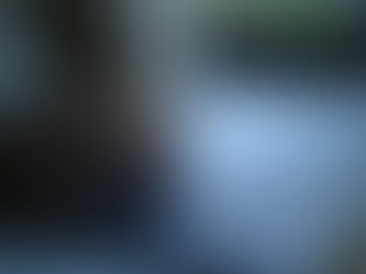 How to Use Claude AI with Inkie to Supercharge Your Small Business Marketing