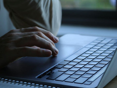 How to Use Claude AI with Inkie to Supercharge Your Small Business Marketing