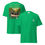 Thumbnail: St. Patrick was Italian Tee