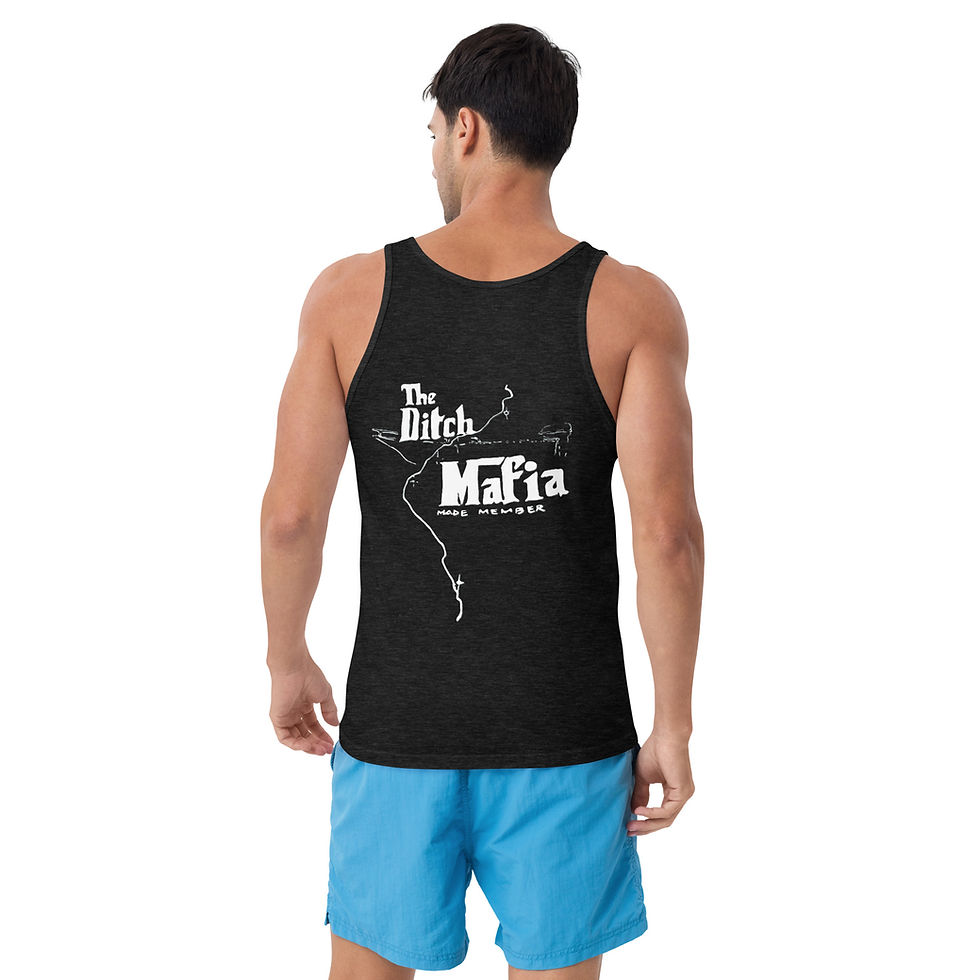 Thumbnail: Original Napkin Design Tank