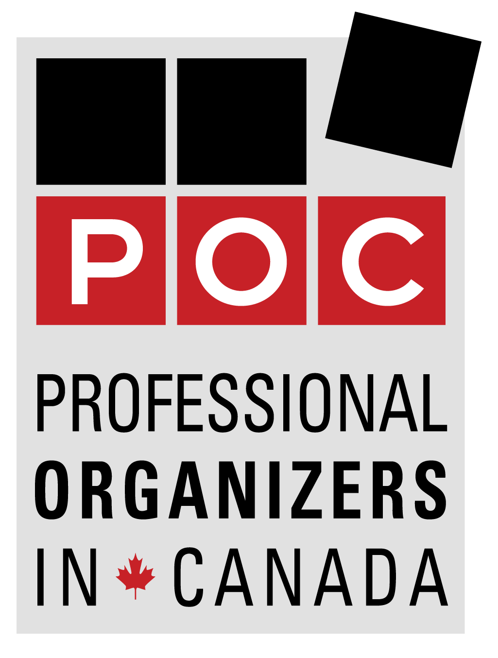 POC-Logo-Colour-Large.gif
