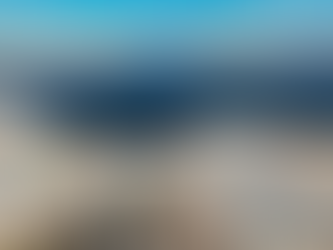 Moquegua apoya resolución que le da agua a Quellaveco