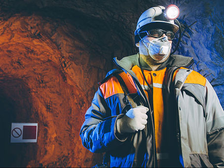 MINEM: A la fecha 10,692 mineros han sido formalizados