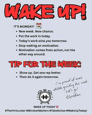 Wake Up Tip For The Week Instagram (2).png