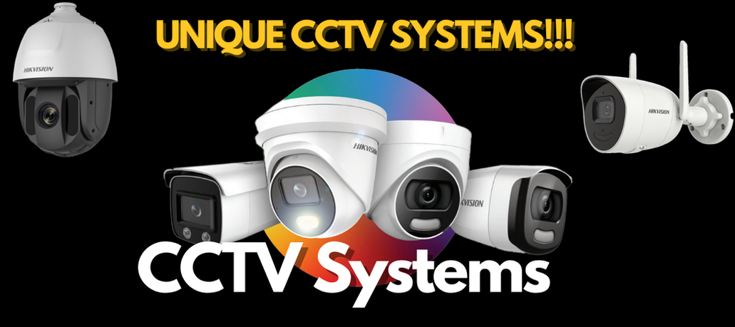 CCTV Systems.png