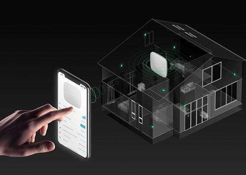 Get reliable Alarm Systems installation, repairs, and maintenance services without monthly fees at The Custom Fix. With 25k+ happy clients and great reviews, trust us to keep your home or business secure. Contact us now!