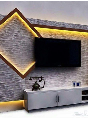 LED Design 3.jpeg
