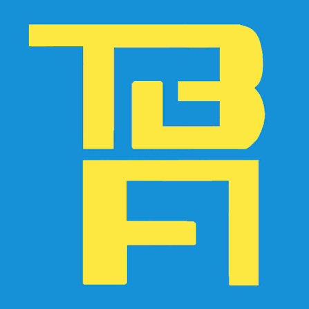 TIBFI.png