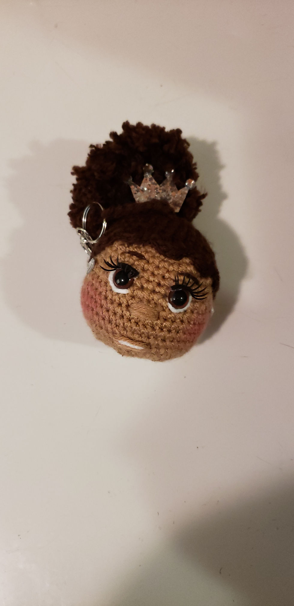 Thumbnail: Dangle Diva (create your own)