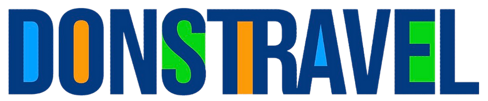 LOGOG.png