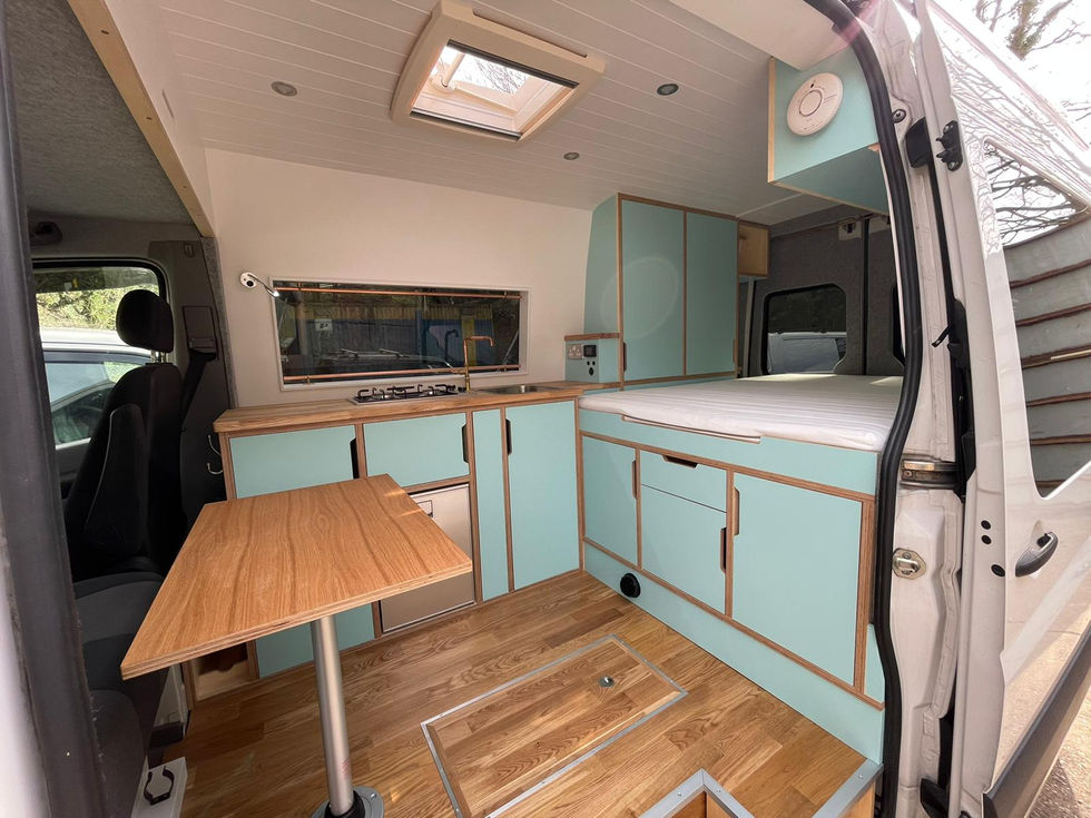 98f66685-d6e8-40e5-bbab-439b0bd4a298