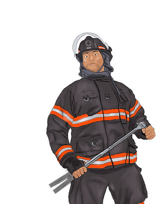 Fire_Fighter.jpg