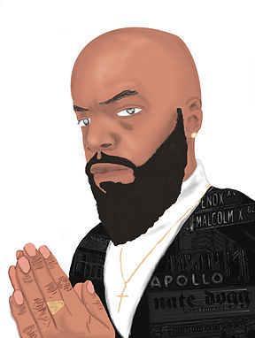 Harlem_Nights.jpg