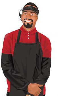 Cashier.jpg