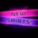 New Shirts logo.PNG
