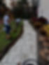 Guys Working_edited.jpg