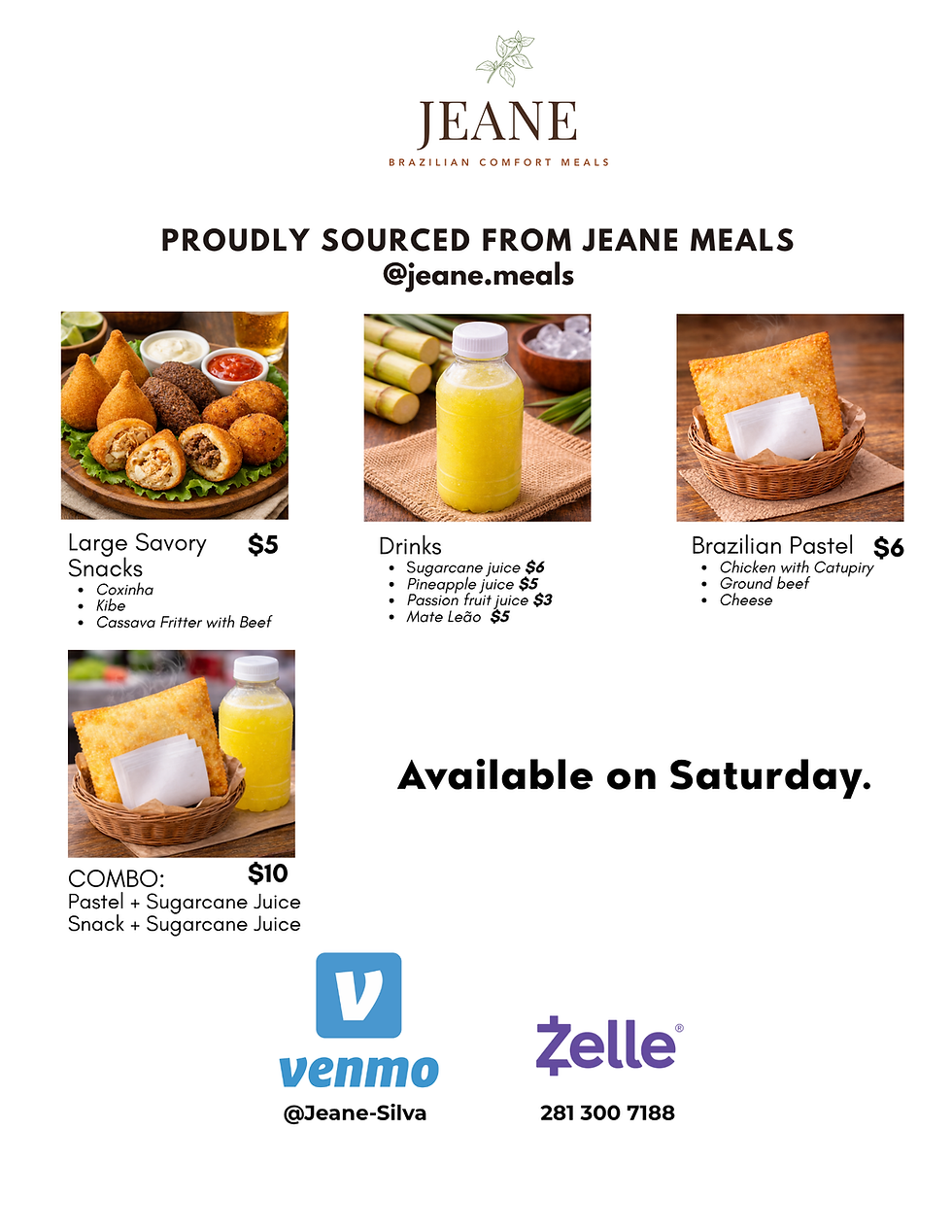 MICA CAFE MENU (20).png