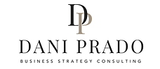 LOGO DANI PRADO E GO ORGANIZER (2).png
