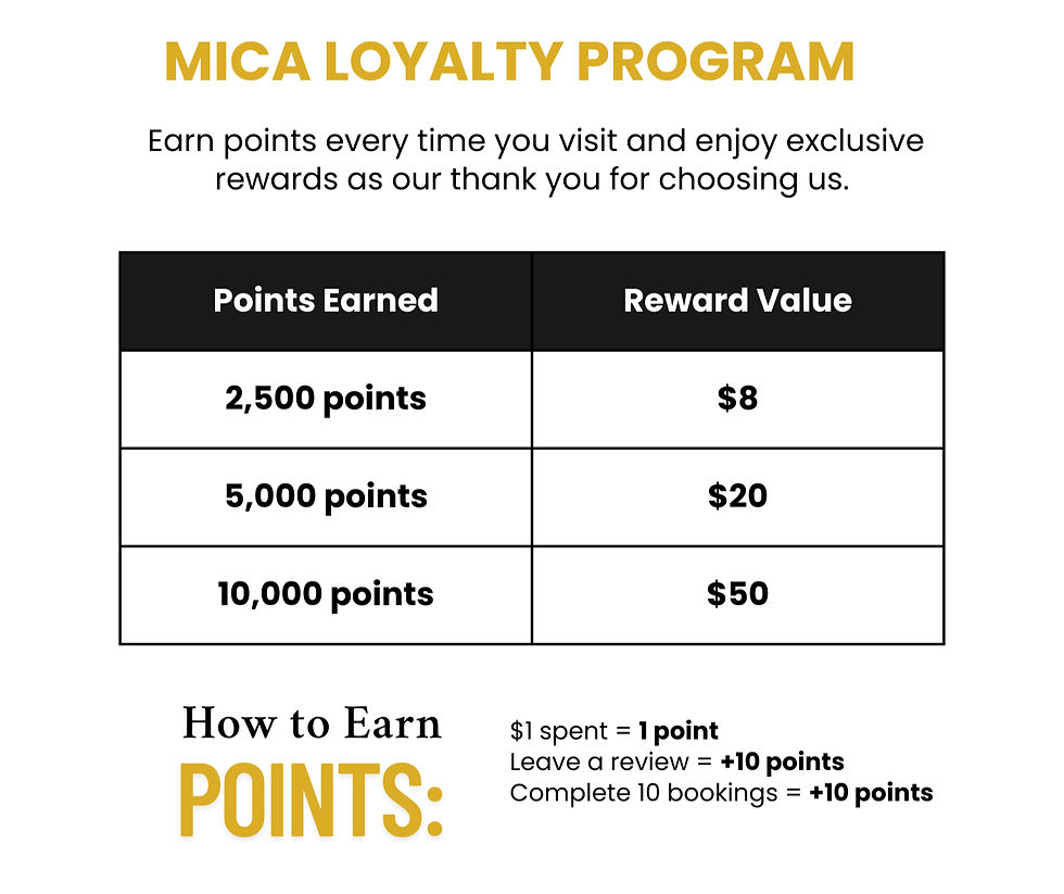 LOYALTY PROGRAM MICA (2)_edited.jpg