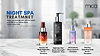 Blond Absolu Sérum Cicanuit - Kerastase.png