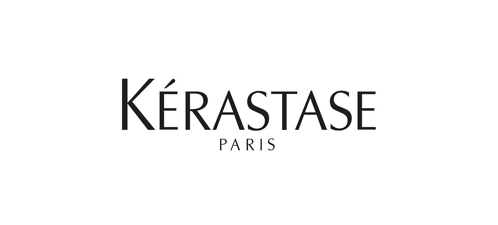 Kerastase