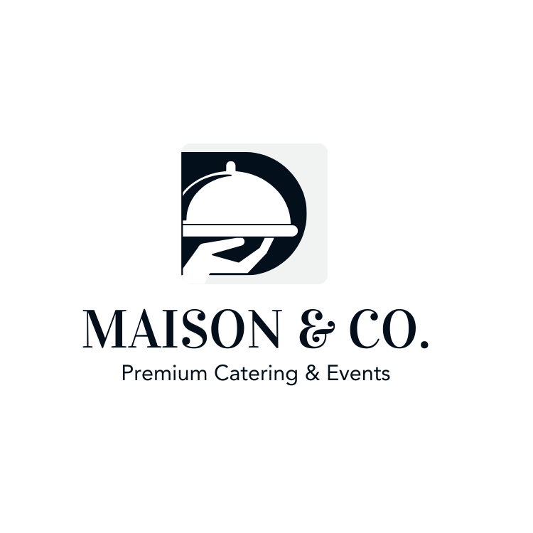 Writer: Maison & Co