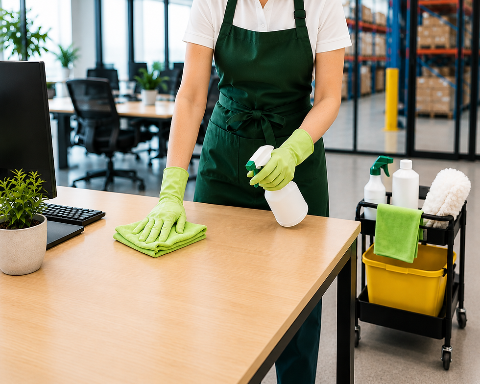 ChatGPT Image May 28, 2026, 02_56_16 PM.png