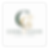 Untitled design (27).png