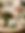 ChatGPT Image May 28, 2026, 10_54_37 AM.png