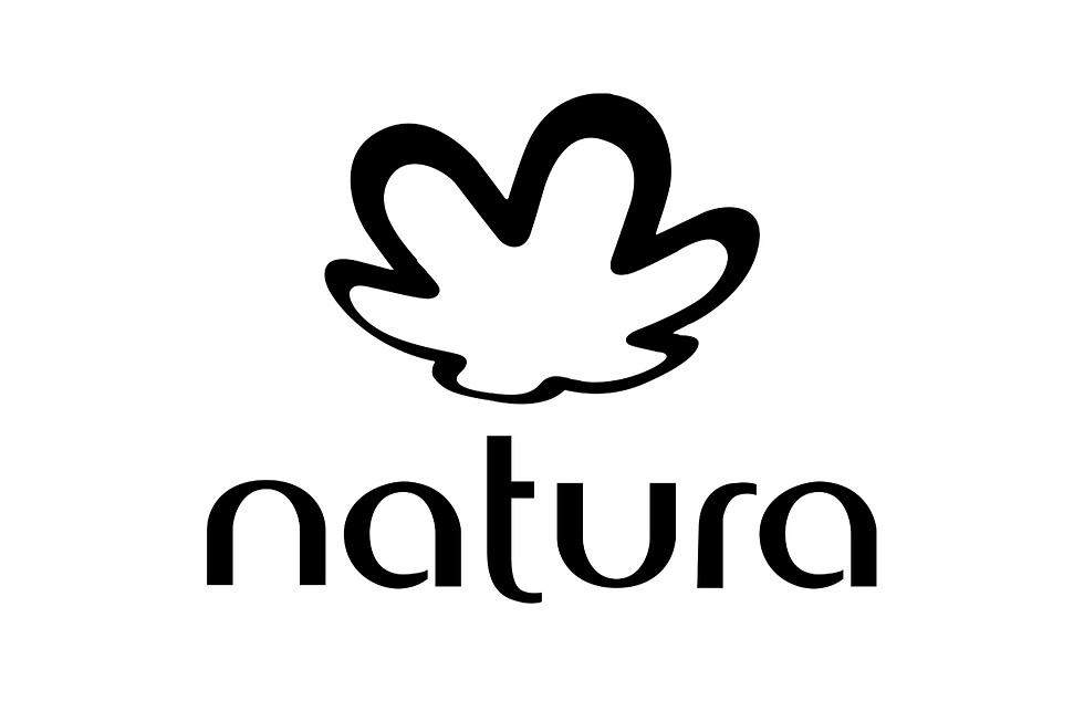 Natura