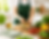 ChatGPT Image May 28, 2026, 11_53_47 AM.png