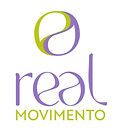 Real Movimento