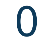 Comp-1_2.gif
