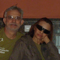 p1000955