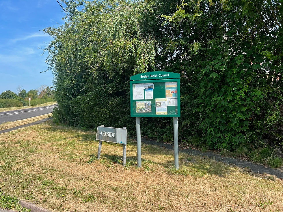 Noticeboard.jpg