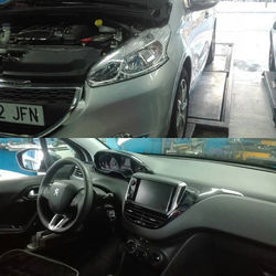 14540430_1085430428230456_7954585135079227392_n