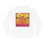 Thumbnail: Unisex Crew Neck Sweatshirt