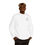 Thumbnail: Unisex Crew Neck Sweatshirt