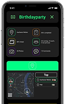 Event Overview iPhone Screenshot.png