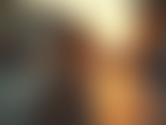 Asansör Bakımı ve Onarıma Dair 7 İpucu