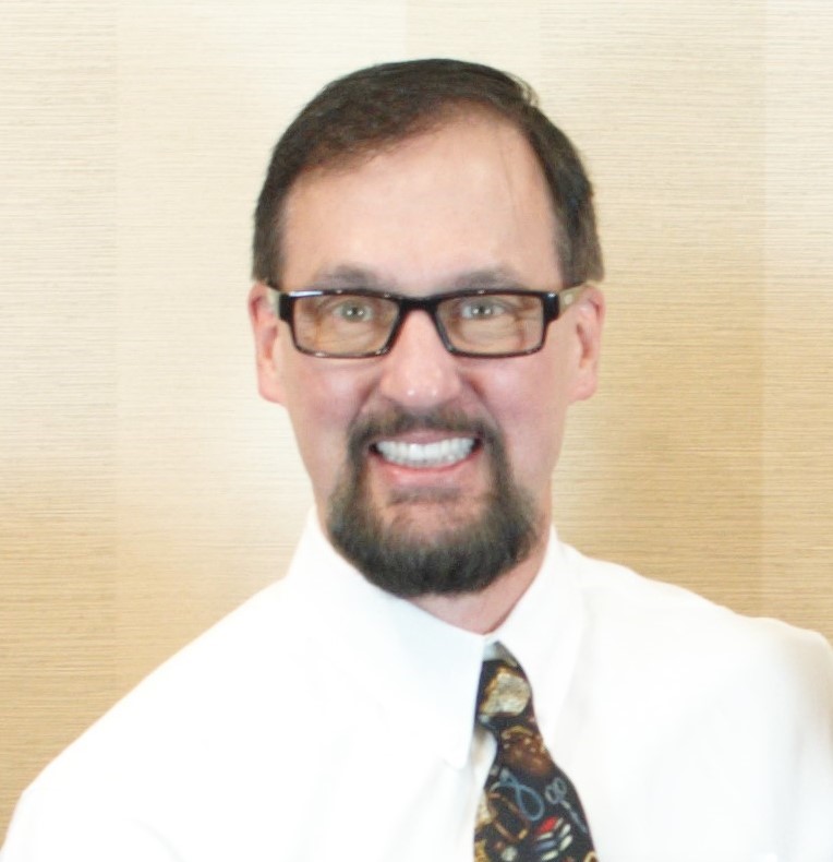 Dr Mike.jpg