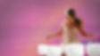 878Introducing FVE’s Newest Offering Advanced Education for Ambitious Instructors.jpg
