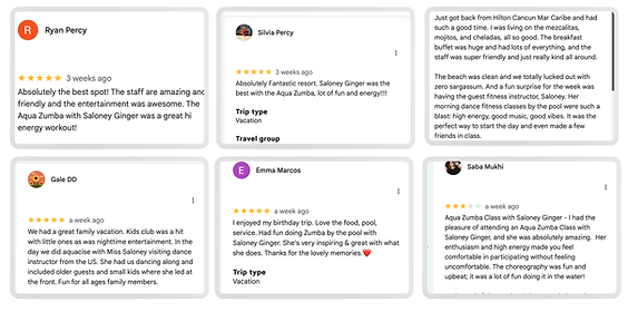 instructor spotlight (8).png