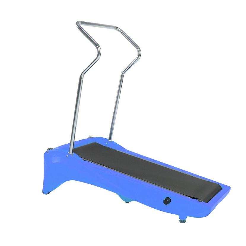 Thumbnail: Star Aqua Treadmill