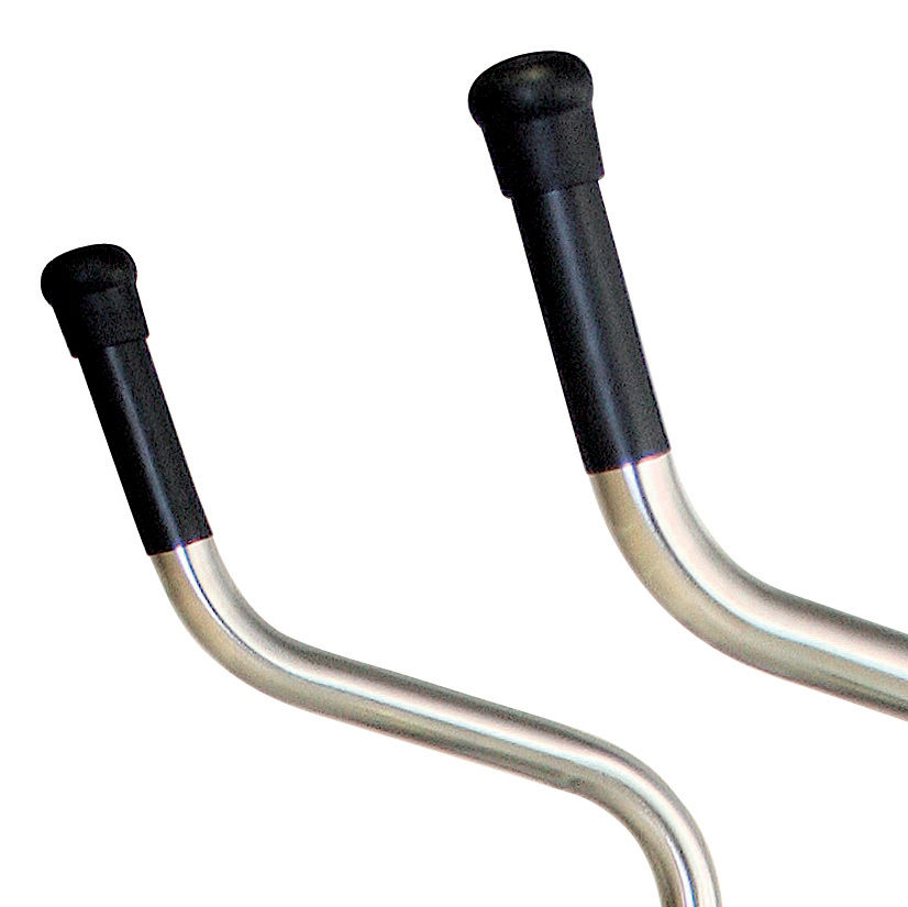 Thumbnail: Moon Walker