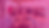 111.png